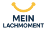mein lachmoment