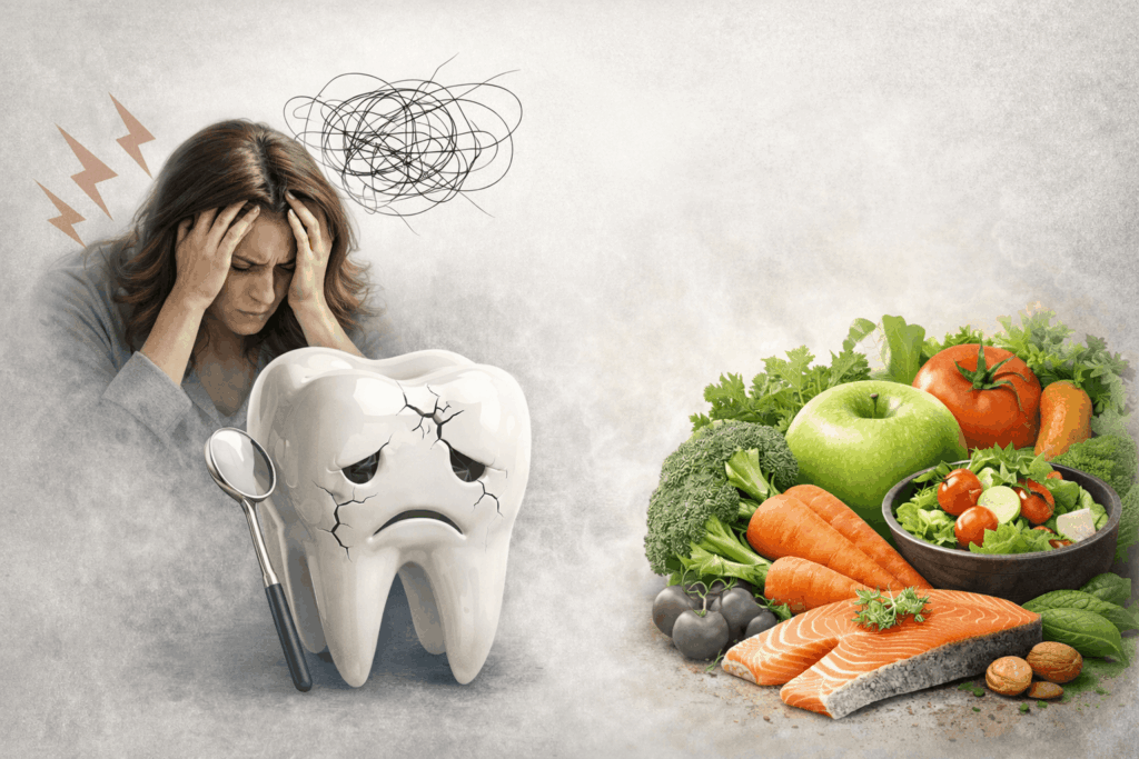 7510dd92 d75b 4c1f 8cda c2316ba03597