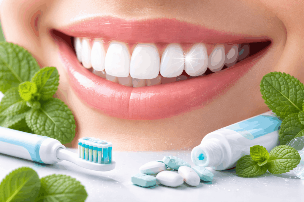 chatgpt image 13. jan. 2026, 19 40 43 (1)