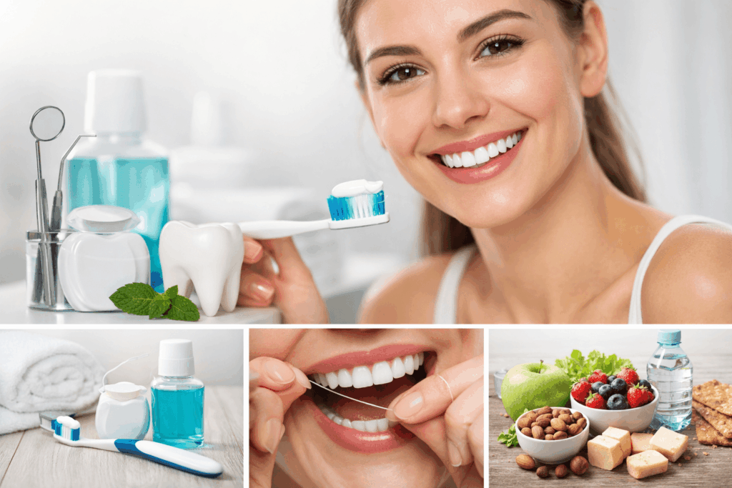 chatgpt image 9. jan. 2026, 18 35 25 min