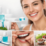 chatgpt image 9. jan. 2026, 18 35 25 min